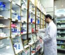 داروخانه‌ها به «نسیه فروشی» تن داده‌اند!
