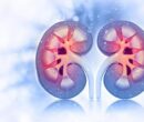 داروی دیابت روند پیری کلیه را کُند می‌کند