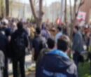 دانشگاه امیرکبیر اطلاعیه داد
