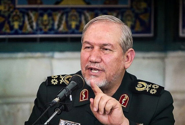 دانشگاه‌ها درباره حوادث اخیر نظریه پردازی کنند
