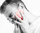 درد فک را جدی بگیرید