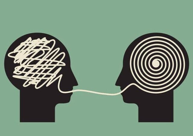 دسترسی رایگان افراد آسیب‌دیده از شرایط اجتماعی اخیر به خدمات مشاوره‌ای