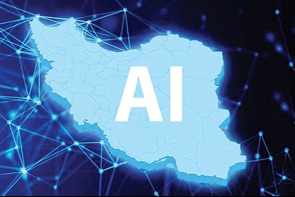 دستیار هوش مصنوعی محیط زیست در فاز «هوش تجاری» قرار گرفت