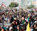 دعوت هیئت دولت از مردم برای حضور پرشور در راهپیمایی یوم‌الله ۲۲ بهمن