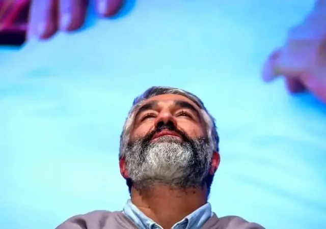 دلیل استعفای وکیل پرونده پژمان جمشیدی مشخص شد