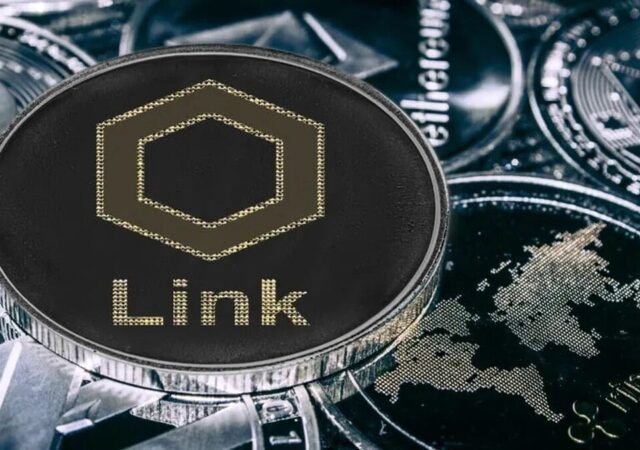 دو دلیل از دید بنیان‌گذار چین لینک که این بازار رمزارز نزولی شرایط متفاوتی دارد