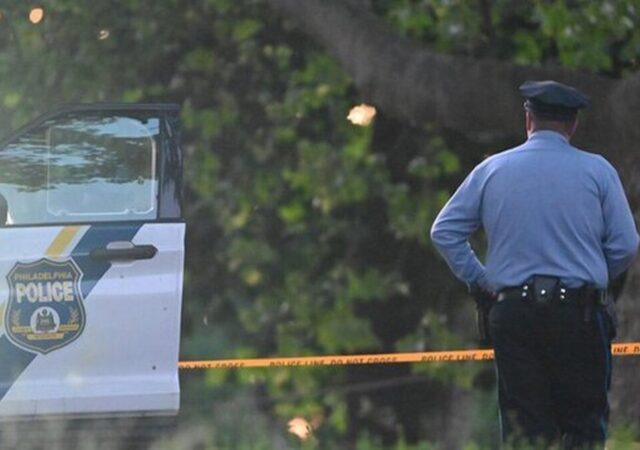 دو کشته و چندین مجروح در پی تیراندازی در دانشگاه ایالتی کارولینای جنوبی