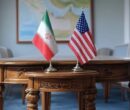 دور دوم مذاکرات هسته‌ای تهران -واشنگتن آغاز شد