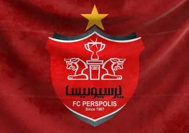 دیدار تراکتور و پرسپولیس رسماً به تعویق افتاد
