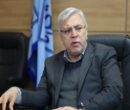 رئیس دانشگاه شهید بهشتی: استاد باید صمیمی باشد، اما با مرز حرفه‌ای