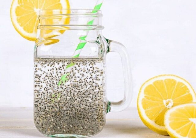 راز خنکی و انرژی در رمضان / نوشیدنی سنتی که عطش را رفع می‌کند