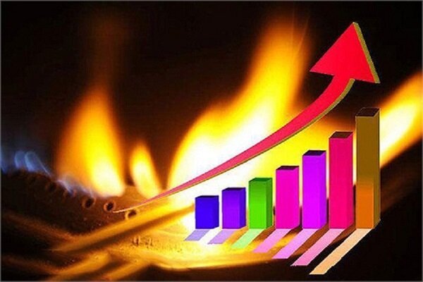 راه‌حل پژوهشگران دانشگاه تهران برای معضل انرژی در ساختمان‌های آموزشی