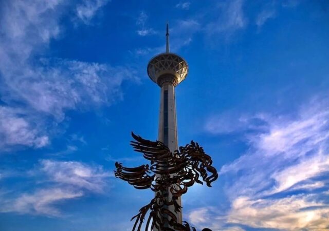 رقابت داغ در جشنواره فجر / نامزدهای سیمرغ بلورین معرفی شدند