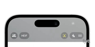 رمزنگاری سرتاسری به‌صورت آزمایشی به پیام‌رسان اصلی آیفون آمد