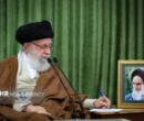 رهبر انقلاب: روایت‌های پیشرفت باید به گوش و دل جوانان برسد