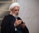 روایت آیت‌الله محسن قمی از شخصیت برادرش؛چهره‌ای مردمی و دلسوز