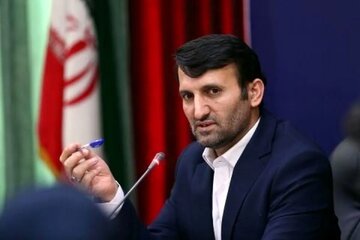روایت سخنگوی آموزش‌وپرورش درباره دانش‌آموزان بازداشتی