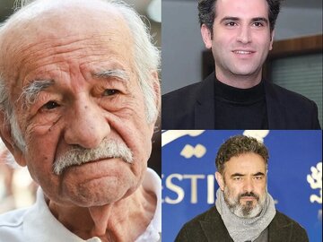 روایت یک برج‌ساز و کشته شدن تعدادی کارگر