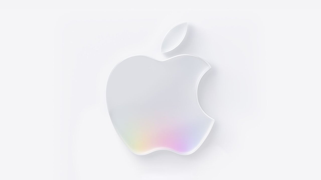 رونمایی از گوشی اقتصادی اپل!