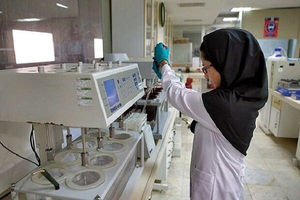 زمان برگزاری آزمون جامع داروسازی اعلام شد