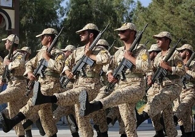 سازمان نظام وظیفه: غیبت و اضافه خدمت این گروه از مشمولان بخشیده می‌شود