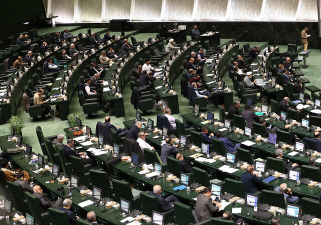 سازوکار مجلس برای کاهش مشکلات ایثارگران در حوزه تأمین دارو