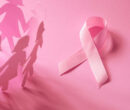 سرطان سینه ؛ دشمنی دیرین اما قابل مهار