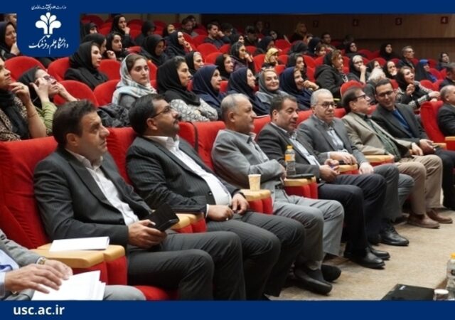 سرمایه‌گذاری سبز؛ مسیر نجات گردشگری از بحران‌های آینده