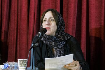 سفری که برای بسیاری سفر به سوی مرگ است/ در این سفر به ضعیف‌ترها رحم نمی‌شود