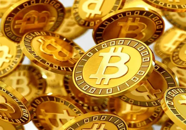 سقوط تاریخی بیت‌کوین به کف قیمتی جدید / موج فروش در بازار رمزارز‌ها شدت گرفت