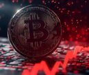 سقوط تاریخی بیت‌کوین / تب ترامپ چه تاثیری داشت؟