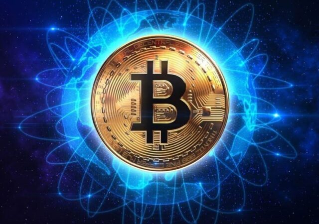 سقوط دوباره بیت‌کوین؛ روند نزولی در بازار رمزارز‌ها