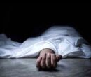 سه کشته در تصادف مرگبار در آزادراه تهران - قم