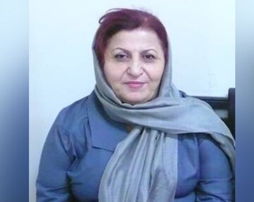 شاعرانه‌ای که تدوین نجاتش نداده است