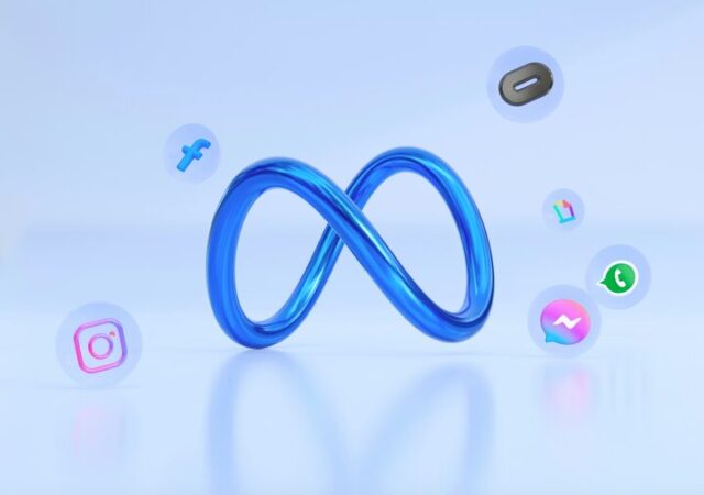 شبکه‌های اجتماعی بزرگ برای حفاظت از نوجوانان رده‌بندی می‌شوند