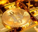شوک بزرگ به بازار رمز ارزها/ قیمت نهایی بیت‌کوین پس از سقوط سنگین