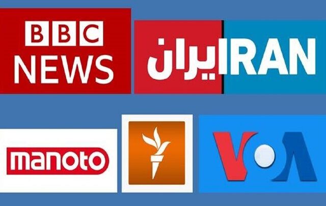 شکست جنگ رسانه‌ای دشمن/ چرا شایعه‌پراکنی نشانه ضعف استراتژیک آمریکاست؟