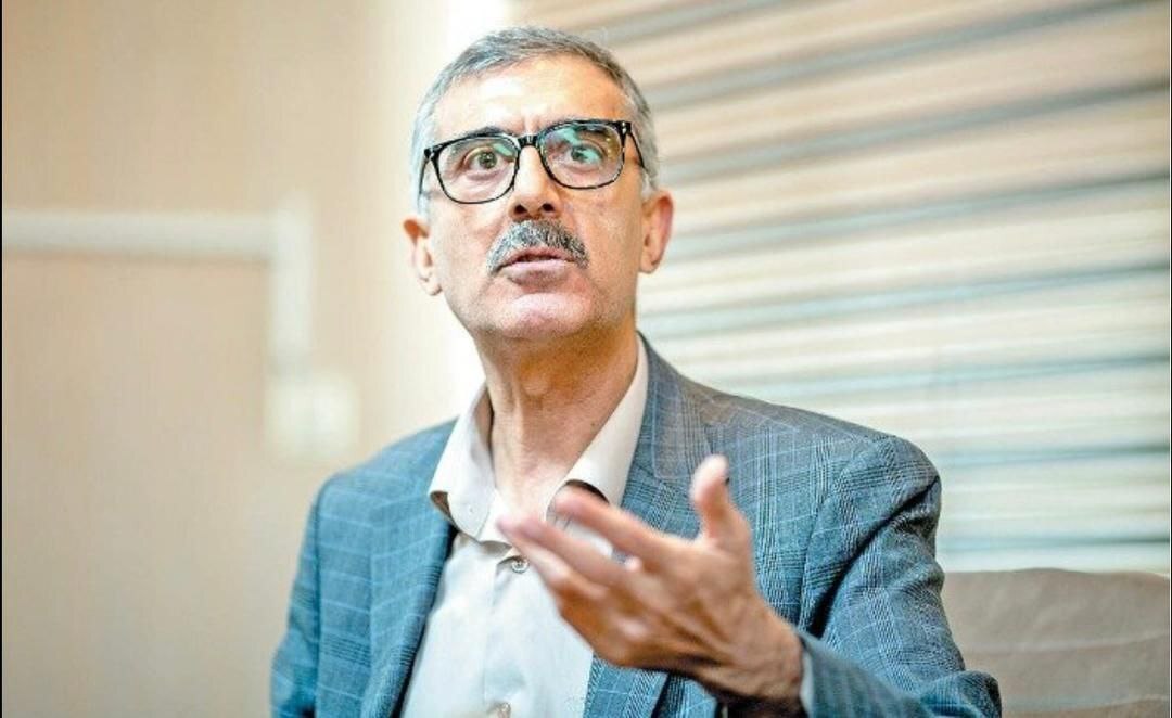 صادرات از بورس کالا، سودآوری شرکت‌های سیمانی را افزایش داد