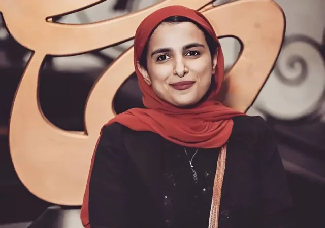 صدور حکم نهایی در پرونده بلاگر شناخته‌شده