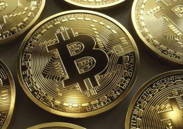 صندوق‌های بیت‌کوین در رکود / سرمایه‌ها فرار می‌کنند!