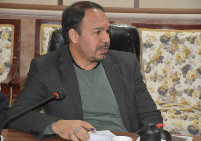 ضرورت استفاده از ظرفیت‌های علمی جوانان نخبه برای پیشرفت کشور