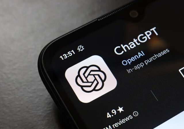 طرح جدید چت جی پی تی با قیمت ۱۰۰ دلار ارائه می شود