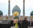 عدالت و رفاه در آرمان‌شهر مهدوی؛واژه‌ای به نام «فقیر» وجود نخواهد داشت