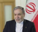 عراقچی: برای هر دو گزینه جنگ و صلح آماده‌ایم