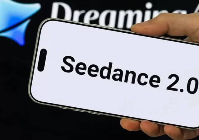 عقب‌نشینی بایت‌دنس در پی اعتراض هالیوود؛ هوش مصنوعی Seedance 2.0 محدود می‌شود