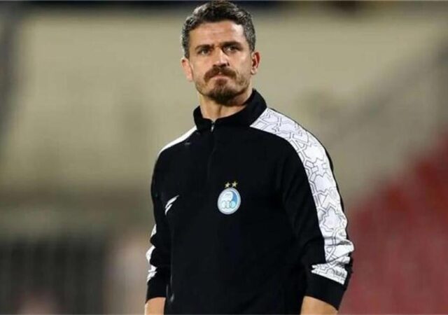 علت سانسور وریا غفوری در تلویزیون چه بود؟