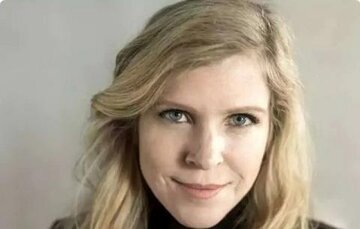 علت مرگ تهیه کننده سریال ضد ایرانی تهران چه بود؟