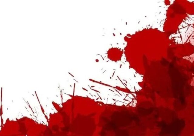 فوت دو دانشجوی پزشکی در کوی دانشگاه علوم پزشکی تهران/ ماجرا چیست؟