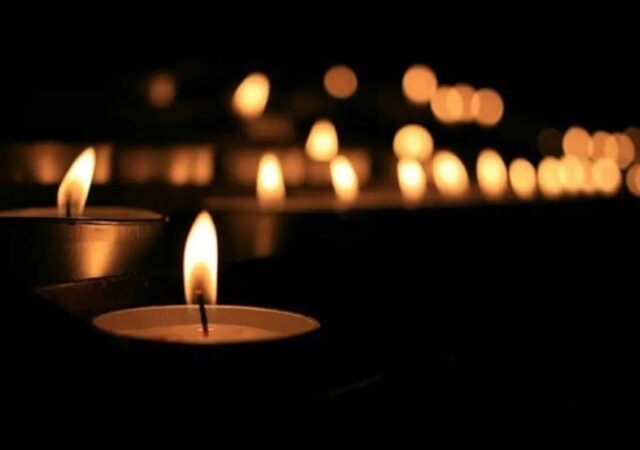 فوری؛ کارگردان مشهور درگذشت / جامعه هنری به سوگ نشست