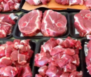 قبل از خرید بخوانید / قیمت جدید گوشت برزیلی اعلام شد